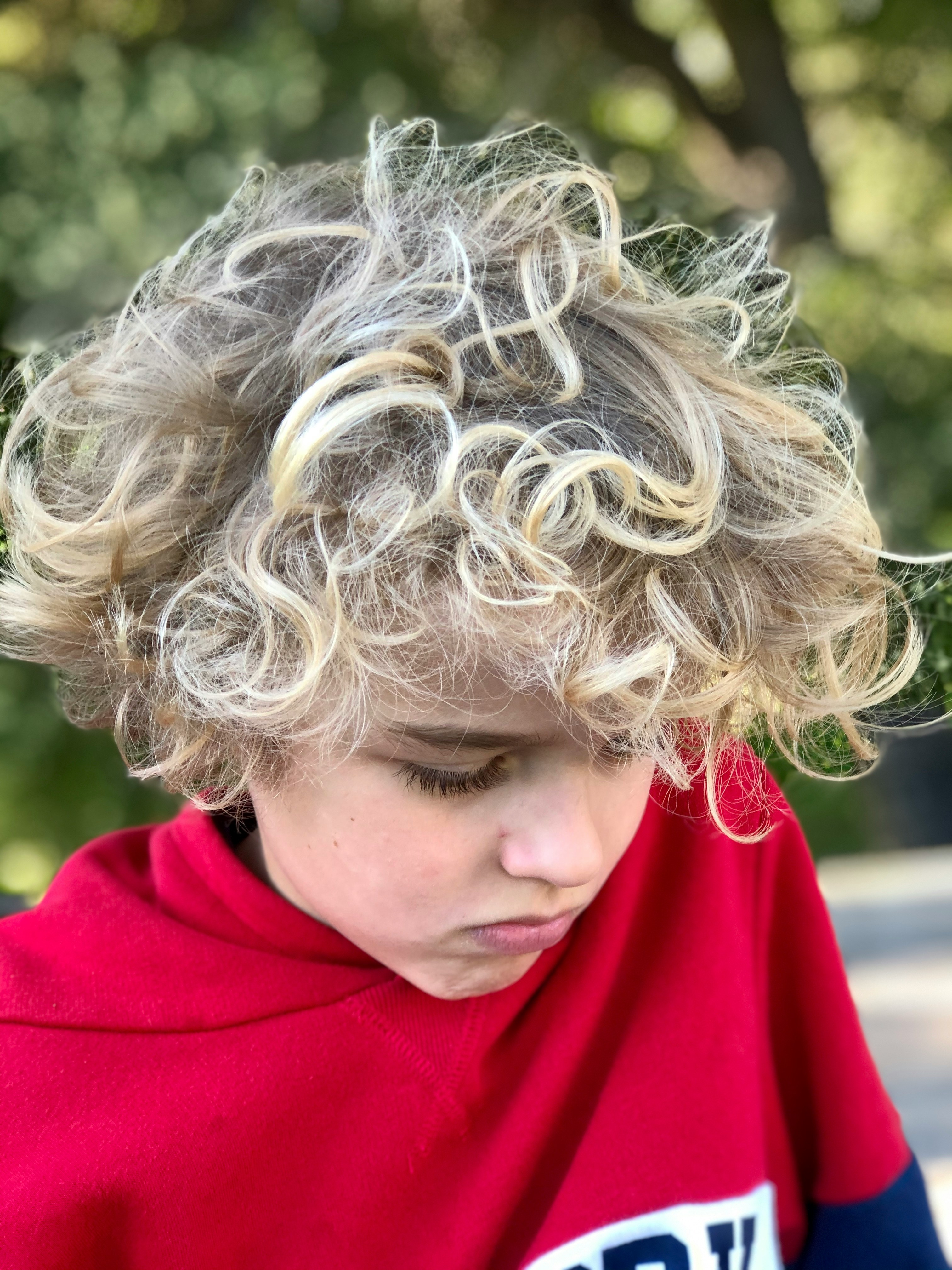 今日精选视频封面 1